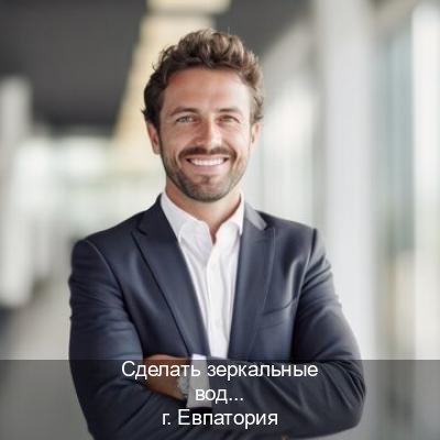 Помощь с права в г. Евпатория (Сделать зеркальные водительские права в Евпатории — Гарантия юридической чистоты) - инструктор Евгений 25